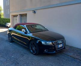 AUDI A5 1ª serie - 2010