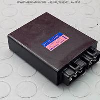 CENTRALINA MOTORE KAWASAKI KLE 500 1999 2002 KLE50
