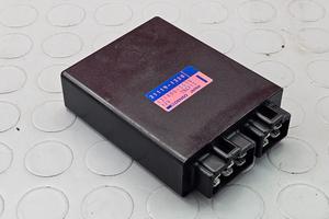 CENTRALINA MOTORE KAWASAKI KLE 500 1999 2002 KLE50