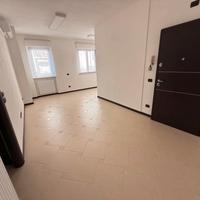 A ffittasi ufficio in zona centralissima