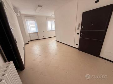 A ffittasi ufficio in zona centralissima