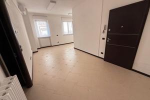 A ffittasi ufficio in zona centralissima