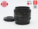 nikon-af-50-f1-8-d-nikon-compatibile-