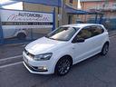 volkswagen-polo-1-4-tdi-5p-fresh-bluemotion-tec