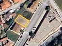 lotto-edificabile-di-344-mq