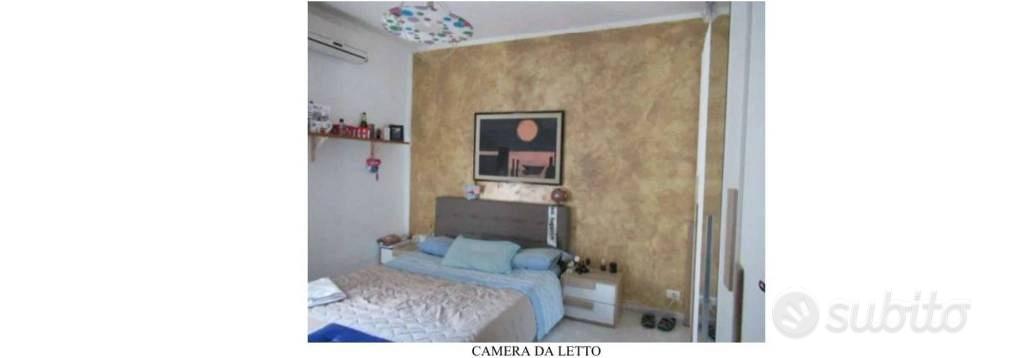Appartamento – Catanzaro - Vista 4