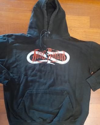 felpa propaganda noyz narcos