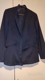 Giacca donna taglia S 