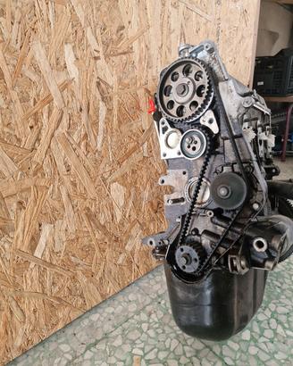 motore ricambi 1.2 benzina fiat
