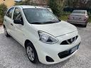 nissan-micra-1-2-12v-5-porte-gpl-eco-acenta