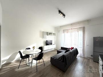 2 LOCALI A FIRENZE