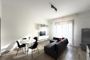 2 LOCALI A FIRENZE