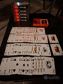 carte scala 