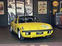 porsche-914-ricondizionata-the-world-s-style-