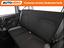 Immagine 9
