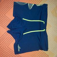 costume mare ragazzo