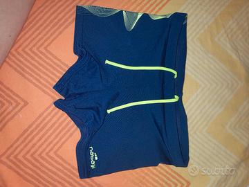 costume mare ragazzo