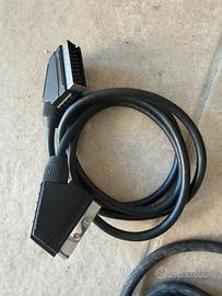 prese scart
