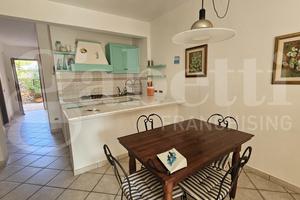 Appartamento Marciana Marina [Cod. rif 3171742VRG]