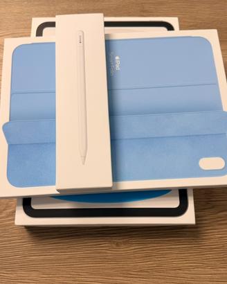 Apple Ipad 2026 A16 128gb apple pencil cover