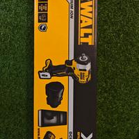 avvitatore impulsi DeWalt 