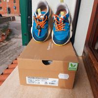 Flower mountain by Naturino 