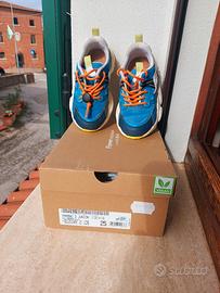 Flower mountain by Naturino 