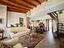 Immagine 10