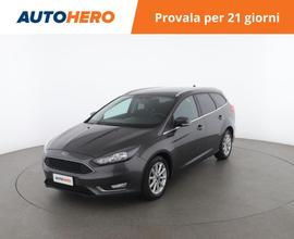 FORD Focus KB31514