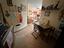 Immagine 12