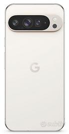 Google Pixel 9 Pro XL 
