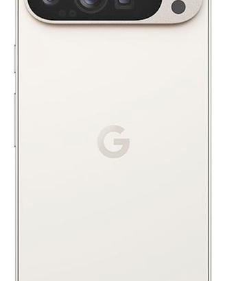 Google Pixel 9 Pro XL 
