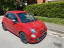 fiat-500-1-3-multijet-95-cv-s