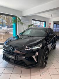 Renault Captur ECO-G 100 CV Techno