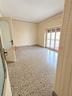 appartamento-bari-cod-rif-3390001vrg-