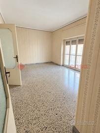 Appartamento Bari [Cod. rif 3390001VRG]