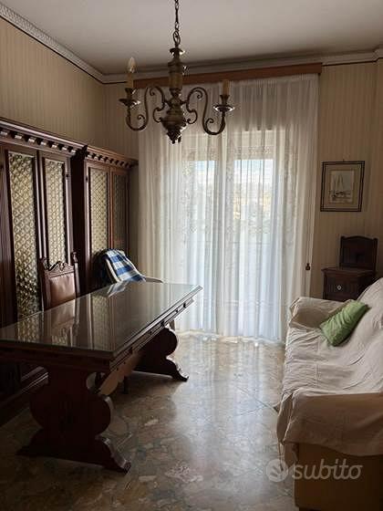 Rif.3650RA20132| appartamento caltanissetta - Vista 6