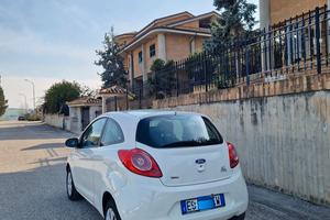 ford ka cc13dizel ano2013. Euro5 