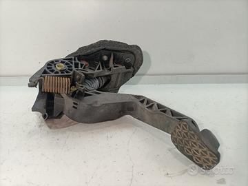 PEDALE FRIZIONE FORD Tourneo Courier (C4A) 1840038