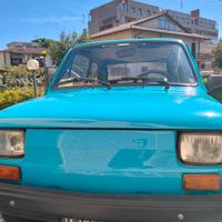 Fiat 126