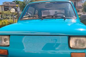 Fiat 126
