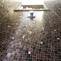 Piastrellista muratore