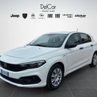 Fiat Tipo 1.3 Mjt S&S 5 porte