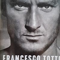 Francesco Totti un capitano