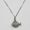 collana-in-oro-bianco-18kt-con-pesce-bombato-e-209