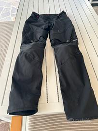 Dainese new drake air