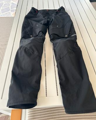 Dainese new drake air