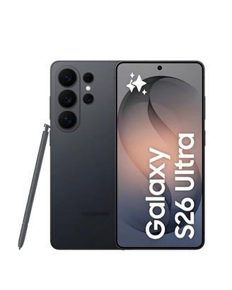 samsung Galaxy S26 Ultra