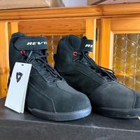 Scarpe Rev’it! Jetspeed