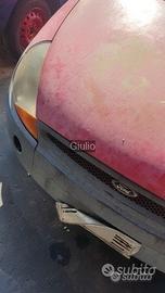 Ford ka ricambi